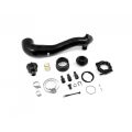 Dump Valve Forge Motorsport FMDV39.N for VAG 1.5TSI 2022+ Black