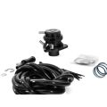 Blow Off Valve Atmospheric Dump Forge Motorsport FMDV41.N for PSA Opel 1.2 Pure Tech