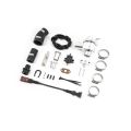 High Flow Blow Off Recirculation Valve Kit Forge Motorsport FMDV8PS3 for Audi S3 8P VW Golf
