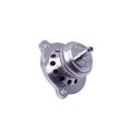 Blow Off Valve Forge Motorsport FMDVCS14A for Opel Corsa 1.4 Turbo Open Circuit