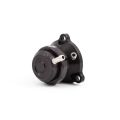 Blow Off Valve Forge Motorsport FMDVF20A for BMW Serie 1 135i F20 Open