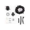 Blow Off Valve Forge Motorsport FMDVF20A for BMW Serie 1 135i F20 Open