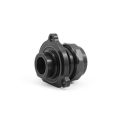 Recirculation Valve Forge Motorsport FMDVF20R for BMW Serie 1 135i F20 Closed