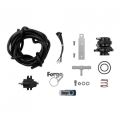 Dump valve Kit Forge Motorsport FMDVF22A for BMW M235i