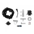 Dump Valve Closed Circuit Kit Forge Motorsport FMDVF22R for BMW M235i