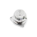 Turbo Valve Forge Motorsport FMDVHGA for Hyundai Genesis Veloster Tbo