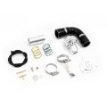 Blow Off Valve Kit Forge Motorsport FMDVRMA-N for Renault Megane 3 RS 250CH Black
