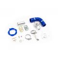 Blow Off Valve Kit Forge Motorsport FMDVRMA for Renault Megane 3 RS 250CH Blue