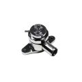 Recirculation Valve Forge Motorsport FMDVRND for Nissan Juke 1.6 Turbo