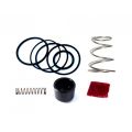 Turbo Valve Repair Kit Forge Motorsport FMDVSK-17R-1