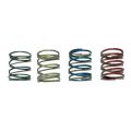 Spring Kit 4pcs for Blow Off Dump Valve Forge Motorsport FMDVTUN-2