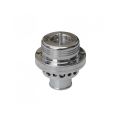 Open Circuit Dump Valve Forge Motorsport FMDVV4010 for Subaru V4 1996-1998