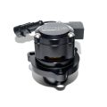 Blow Off Valve E-DV Atmospheric Forge Motorsport FMEDV102A for Mini Cooper S Peugeot 207 208 Citroen DS3