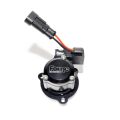 Blow Off Valve E-DV Atmospheric Forge Motorsport FMEDV104A for BMW N13 1.6 N55 3.0 Turbo