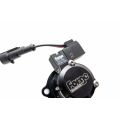 Blow Off Valve E-DV Atmospheric Forge Motorsport FMEDV105A for Ford Focus Fiesta