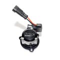 Blow Off Valve E-DV Atmospheric Forge Motorsport FMEDV107A for Ford Mustang Mini F66
