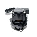 Blow Off Valve E-DV Recirculation Forge Motorsport FMEDV108R for Renault Megane RS 280 300 Mk4