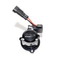 Blow Off Valve E-DV Atmospheric Forge Motorsport FMEDV110A for BMW N20 2.0 Turbo