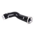 EGR Delete Pipe Forge Motorsport FMEGR25B for Volkswagen T5