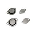 EGR Blanking Set Forge Motorsport FMEGRTDV6 for Land Rover TDV6