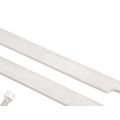 Subframe Braces Forge Motorsport FMFGPSB for Fiat Grande Punto Alfa Romeo Mito