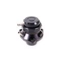 Recirculation Valve Forge Motorsport FMFSITVR for 2.0 TFSi1.4 TFSi