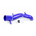 Intake Hoses Forge Motorsport FMGOLFIND-B for Audi Volkswagen Seat Skoda 1.8 T Blue