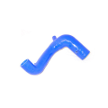 Silicone Intake Hose Forge Motorsport FMIBIND-B for Seat Mk2 Ibiza 1.8T Blue