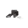 Intake Kit Forge Motorsport FMIND011K.NR.P for Fiat Grande Punto Alfa Romeo Mito 1.4 Tjet Black Red