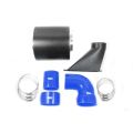 Direct Intake Kit Forge Motorsport FMIND5R32.N for Volkswagen Golf 5 R32 Blue