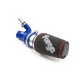 Direct Intake Kit Forge Motorsport FO-FMINDDS3.B for Citroen DS3 1.6 Peugeot 207 RCZ THP Blue