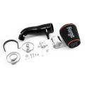 Direct Intake Kit Forge Motorsport FMINDIB12.N for Seat Ibiza 1.2 TSI Black