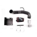 Induction Kit Forge Motorsport FMINDK25.N for Skoda Fabia 1.0 TSI 2017+ Black