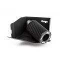 Direct Intake Kit Forge Motorsport FMINDK35-LHD.N.P for Volkswagen Audi Seat Skoda VAG 1.5 TSI EVO Black