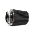 Replacement Filter for FMINDK37 Forge Motorsport FMINDK37RC-2