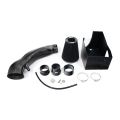 Carbon Direct Induction Kit Forge Motorsport FMINDK47-RS3 for Audi RS3 8Y 8V