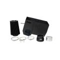 Induction Kit Forge Motorsport FMINDK49 for Alfa Romeo Giulia Stelvio 2.0 TB