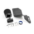 Cotton Direct Intake Kit Forge Motorsport FMINDK5-C for Ford Fiesta Mk7 1.0T Ecoboost