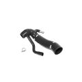 Induction Silicone Hoses Forge Motorsport FMINDRCZ.N for Peugeot RCZ 200THP Black