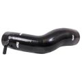 Intake Hose Forge Motorsport FMINDS5.N for Audi S5 3.0 TFSI