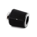 Intake Replacement Filter Forge Motorsport FMINDST180RCF for Ford Fiesta ST 180-2