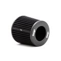 Intake Replacement Filter Forge Motorsport FMINDST180RCF for Ford Fiesta ST 180-1
