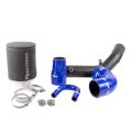 Induction Kit Forge Motorsport FMINDST250.B for Ford Focus ST250 Blue