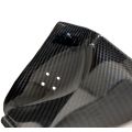 Carbon Fiber Inlet Duct Forge Motorsport FMINLD2.RH for BMW F Series 1 2 3 4 5 Right