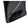 Carbon Fiber Inlet Duct Forge Motorsport FO-FMINLD2.LH for BMW F Series 1 2 3 4 5 Left