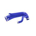 Inlet Hose Forge Motorsport FMINLH13.B for Peugeot 208 GTi 2016+ Blue