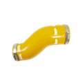 Inlet Hose Forge Motorsport FMINLH14.J for Renault Megane 4 RS Yellow