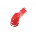 Inlet Hose Forge Motorsport FMINLH16.R for Volkswagen T6 T6.1 2015+ Red