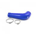 Intake Hose Forge Motorsport FMINLH17.B for Volkswagen T6 TSI Blue