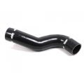 Inlet Hose Forge Motorsport FMINLH2.N for Ford Fiesta 1.0 EcoBoost Black